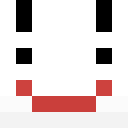Skin head 43a4c86921790135ca158b5741c53617