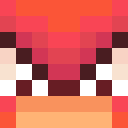 Skin head 43a5921b92a448c620c6cbb8fe3e9322