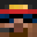 Skin head 43a5e34fb403480f5694343bfe9515da