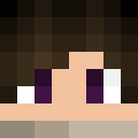 Skin head 43a66d05c1cbc6550eeae92f6bd58d27