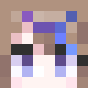 Skin head 43a7c6ae1ec22839816ebb682c406b19