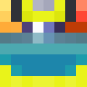 Skin head 43a8e62939eb27d0d54a41fa8bf53a96
