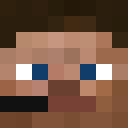 Skin head 43a924d88534b18300c133732f0c5b71