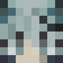 Skin head 43aaa80d40d76467efe1c3ce379b4767