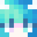 Skin head 43ab50060189625062be61a7bc9ae671