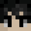 Skin head 43ade27c02497aed1fc234e77e10d066