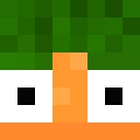Skin head 43af20475063882f527cc62f810f5f28