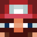 Skin head 43af285e1d6f6a1a45231684b5b1ed7e