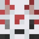 Skin head 43af9e35a1d5fe0ecd5b3274f418e391