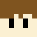 Skin head 43afbfac2adea720237e3411166c7dfc