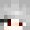 Skin head 43b0137cee066a23b9be659f60176d7d