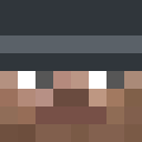 Skin head 43b2b6e35150f29ef2fbfe4f6ebdc701