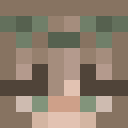 Skin head 43b4ee7577d27a658937a27c8445d989