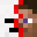 Skin head 43b5404005cb1342d083e49d8161e5aa