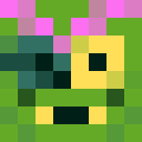 Skin head 43b67b86fca550345aa9f8b052c19b90