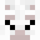 Skin head 43b700f97e6dfc25852aec858a03cda7