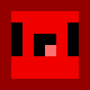 Skin head 43b8825d07f6b722ce7f9e16b6026925