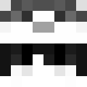 Skin head 43ba34c9f3c10d633b288350ff0e3069