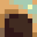 Skin head 43bca3950a805919b2f3c7d9e03a2dff
