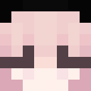 Skin head 43bdaafe0985b0c5722c2f3f6c30e66c