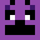 Skin head 43be1391765366663e52b316998a0ea1