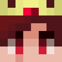 Skin head 43be8e06022fd1e8177284031ae59f2a