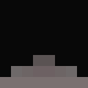 Skin head 43c00c73896c21299a2ea3fc3354f2c9