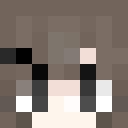 Skin head 43c03b29aa4adefb31c42ea68a793337