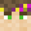 Skin head 43c13f6bf0a25cb5f8009431fffcb77c