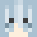 Skin head 43c141a7ffd19feeab84014800d4dae2