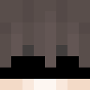 Skin head 43c14e91dc28238677406a1c6cb1db24