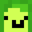 Skin head 43c1685b5223f76fb31c961105b06706