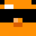 Skin head 43c19c67eb5d6e2ea7a3004184142064