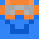 Skin head 43c2e247f63b06f06eae58154d3106bf