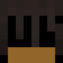 Skin head 43c3b5d4cc6d4bb395fb024c37a45bef