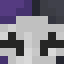 Skin head 43c4367a15ff0191d8528358682e541e