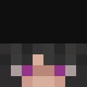 Skin head 43c45d5e9cace4cb36ce795cbf36345a