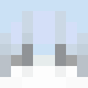 Skin head 43c4a8a7df1cccaf65255e5cb1a74f01