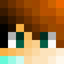 Skin head 43c567464522574303e4f3c9508960c7