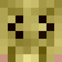 Skin head 43c595c6205cf5a11be49b428964cf6e