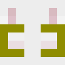 Skin head 43c73bcdb4e1791930b876d2cb52cc2c