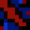 Skin head 43c8799e0732d934ff41587d49e0c61a