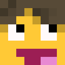 Skin head 43c96e95ed21e46903dc001963e28386