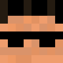 Skin head 43c9fe1bfc049bea4d3870a34421138f