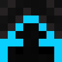 Skin head 43cae534c023fe46f585f14ee27ab3f5