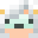 Skin head 43cb4865602fecedec1c5b1cb19b7171