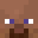 Skin head 43cb63f7e057f254bdb46dbe1229f357