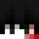Skin head 43cb70335282f63d33eb5afe577589c5
