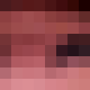 Skin head 43cbb2b830efa3a8e65f7f98cd1b5b2b