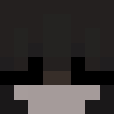 Skin head 43cd2ce425cff78b70392c6350c93794